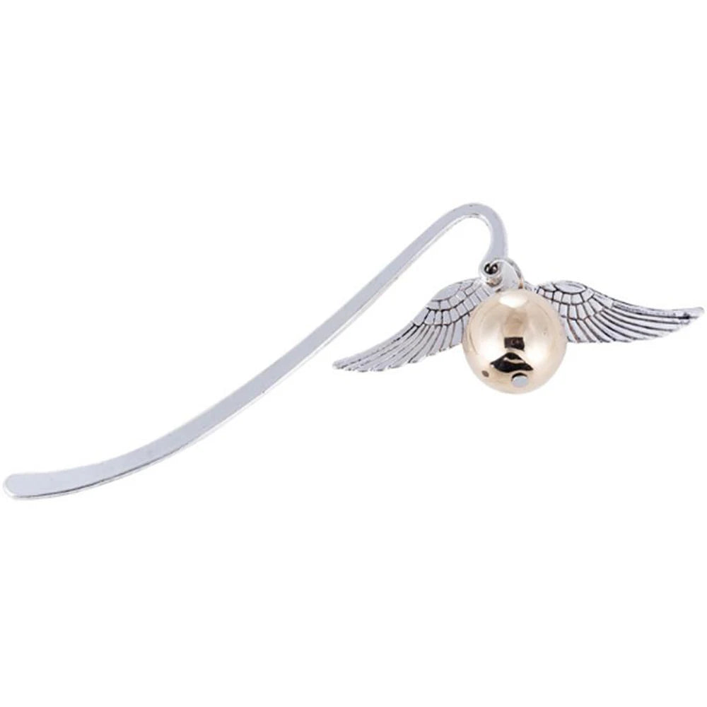 Funny "Peeking Jesus" Metal Bookmark – Humorous Gift for Book Lovers - Image 10