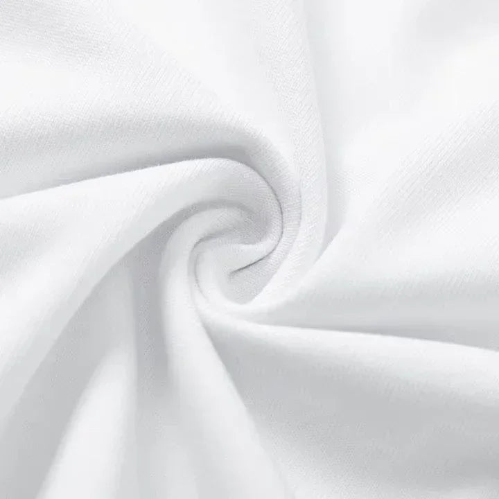 "Jesus Is King" Christian T-Shirt – Unisex Bible Verse Tee for Men & Women - Image 3